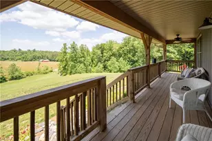 186 Pipers Crk Trl, Ararat, NC 27007 - Photo 39