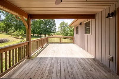 186 Pipers Creek Trail, Ararat, NC 27007 - Photo 35
