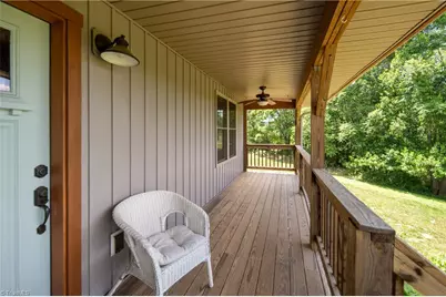186 Pipers Creek Trail, Ararat, NC 27007 - Photo 37