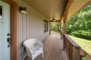 186 Pipers Crk Trl, Ararat, NC 27007 - Photo 37