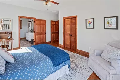 186 Pipers Creek Trail, Ararat, NC 27007 - Photo 19
