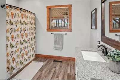 186 Pipers Creek Trail, Ararat, NC 27007 - Photo 23