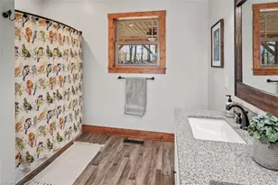 186 Pipers Crk Trl, Ararat, NC 27007 - Photo 23