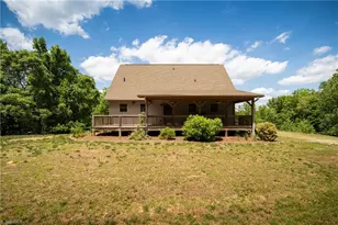 186 Pipers Crk Trl, Ararat, NC 27007 - Photo 33