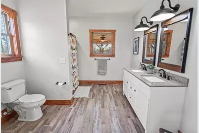 186 Pipers Creek Trail, Ararat, NC 27007 - Photo 21