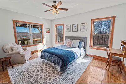 186 Pipers Creek Trail, Ararat, NC 27007 - Photo 17