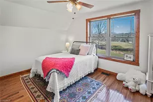 186 Pipers Crk Trl, Ararat, NC 27007 - Photo 25
