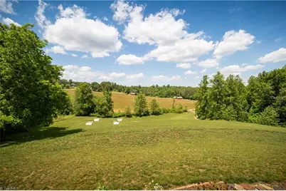 186 Pipers Creek Trail, Ararat, NC 27007 - Photo 45