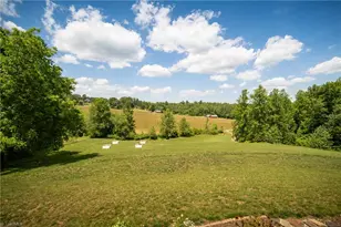 186 Pipers Crk Trl, Ararat, NC 27007 - Photo 45