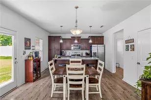 3480 Vickrey Meadow Dr, High Point, NC 27260 - Photo 19