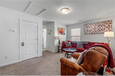 3480 Vickrey Meadow Drive, High Point, NC 27260 - Photo 29