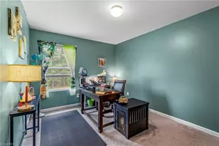 3480 Vickrey Meadow Dr, High Point, NC 27260 - Photo 39