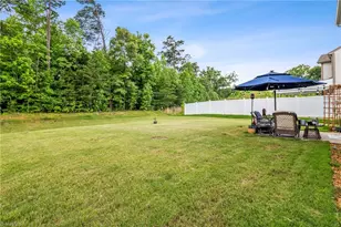 3480 Vickrey Meadow Dr, High Point, NC 27260 - Photo 43