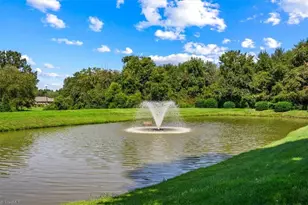 1055 St Michaels Ln, High Point, NC 27265 - Photo 27