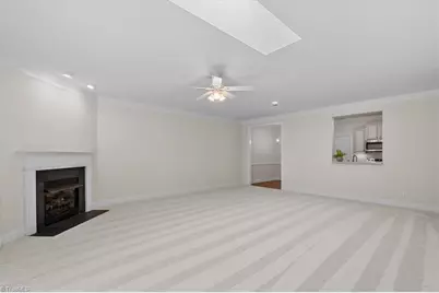 1055 Saint Michaels Lane, High Point, NC 27265 - Photo 11