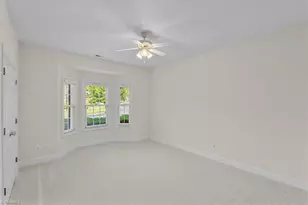 1055 St Michaels Ln, High Point, NC 27265 - Photo 21