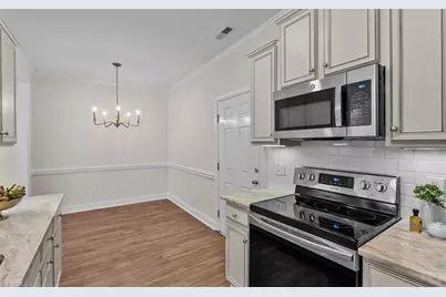 1055 Saint Michaels Lane, High Point, NC 27265 - Photo 13