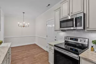 1055 St Michaels Ln, High Point, NC 27265 - Photo 13