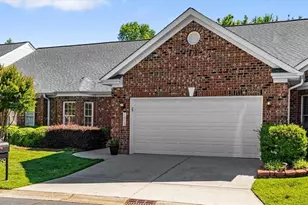 1055 St Michaels Ln, High Point, NC 27265 - Photo 3