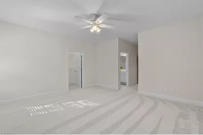 1055 Saint Michaels Lane, High Point, NC 27265 - Photo 17