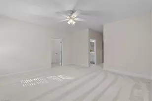 1055 St Michaels Ln, High Point, NC 27265 - Photo 17