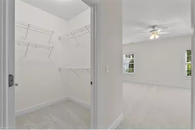 1055 Saint Michaels Lane, High Point, NC 27265 - Photo 15
