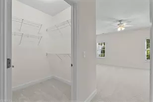 1055 St Michaels Ln, High Point, NC 27265 - Photo 15