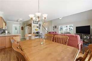 3993 Yount Ct, Burlington, NC 27215 - Photo 5