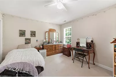3993 Yount Court, Burlington, NC 27215 - Photo 13