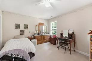 3993 Yount Ct, Burlington, NC 27215 - Photo 13