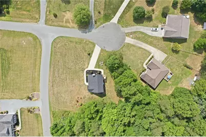 3993 Yount Court, Burlington, NC 27215 - Photo 27