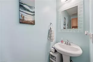 3993 Yount Ct, Burlington, NC 27215 - Photo 9