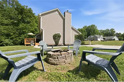 3993 Yount Court, Burlington, NC 27215 - Photo 21