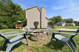 3993 Yount Ct, Burlington, NC 27215 - Photo 21