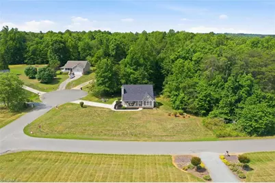3993 Yount Court, Burlington, NC 27215 - Photo 25