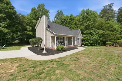3993 Yount Court, Burlington, NC 27215 - Photo 19