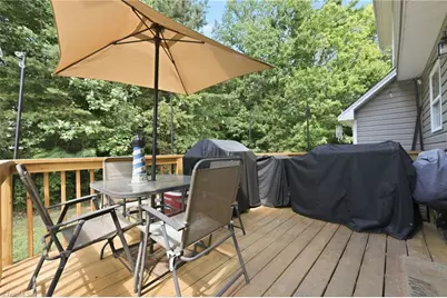 3993 Yount Court, Burlington, NC 27215 - Photo 23