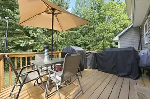 3993 Yount Ct, Burlington, NC 27215 - Photo 23