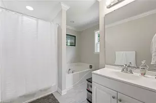 3993 Yount Ct, Burlington, NC 27215 - Photo 11