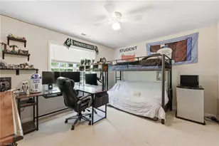 3993 Yount Ct, Burlington, NC 27215 - Photo 15