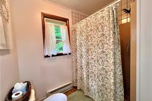 668 Will Vannoy Rd, West Jefferson, NC 28694 - Photo 13