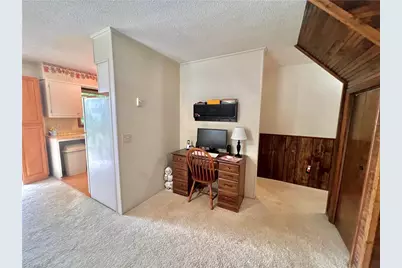 668 Will Vannoy Road, West Jefferson, NC 28694 - Photo 5