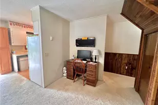 668 Will Vannoy Rd, West Jefferson, NC 28694 - Photo 5