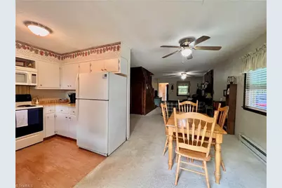 668 Will Vannoy Road, West Jefferson, NC 28694 - Photo 9