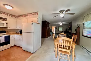 668 Will Vannoy Rd, West Jefferson, NC 28694 - Photo 9