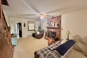 668 Will Vannoy Rd, West Jefferson, NC 28694 - Photo 3