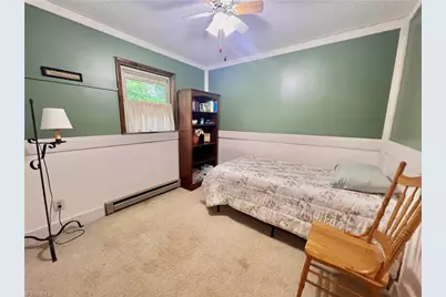 668 Will Vannoy Road, West Jefferson, NC 28694 - Photo 7