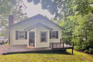 668 Will Vannoy Rd, West Jefferson, NC 28694 - Photo 27