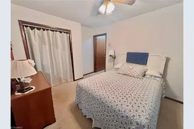 668 Will Vannoy Road, West Jefferson, NC 28694 - Photo 11