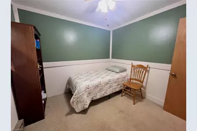 668 Will Vannoy Road, West Jefferson, NC 28694 - Photo 15